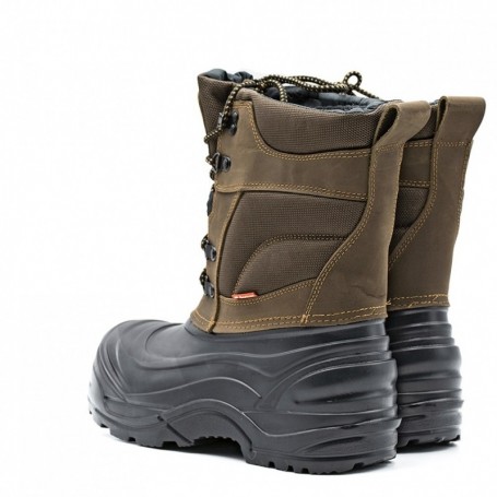Parforce Schuhe DEMAR Yetti Pro 2 Fabrikverkauf