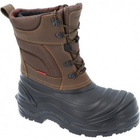 Parforce Schuhe DEMAR Yetti Pro 2 Fabrikverkauf