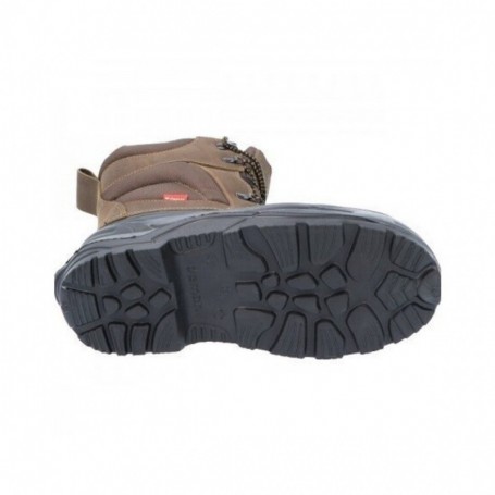 Parforce Schuhe DEMAR Yetti Pro 2 Fabrikverkauf