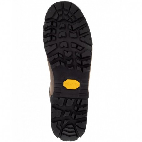 Parforce Schuhe HARKILA Forest Hunter GTX Mid (dunkelbraun) Blitzverkäufe