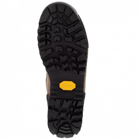 Parforce Schuhe HARKILA Forest Hunter Hi GTX (dunkelbraun) Online