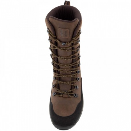 Parforce Schuhe HARKILA Pro Hunter Ridge 2.0 GTX (Dunkelbraun) Outlet