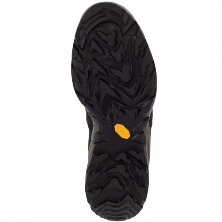 Parforce Schuhe HARKILA Pro Hunter Ridge 2.0 GTX (Dunkelbraun) Outlet