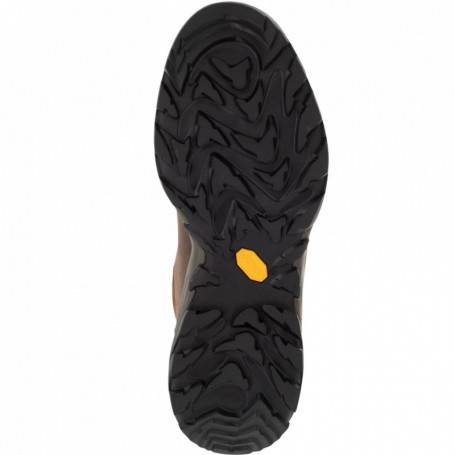 Parforce Schuhe HARKILA Reidmar Mid 2.0 GTX (dunkelbraun) Verkauf