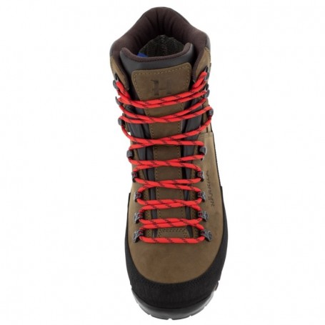 Parforce Schuhe HARKILA Saxnas GTX (weidengrün) Angebote