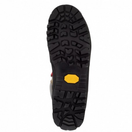 Parforce Schuhe HARKILA Saxnas GTX (weidengrün) Angebote