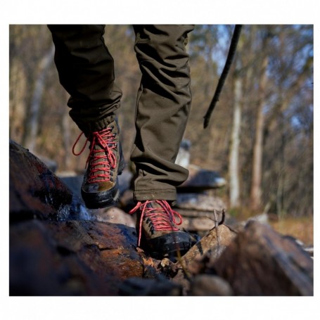 Parforce Schuhe HARKILA Saxnas GTX (weidengrün) Angebote