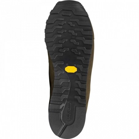 Parforce Schuhe HARKILA Stalking GTX (AXIS MSP®Forest) Hotsell