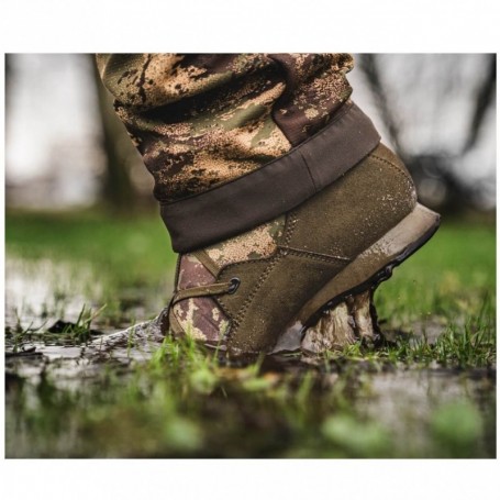 Parforce Schuhe HARKILA Stalking GTX (AXIS MSP®Forest) Hotsell