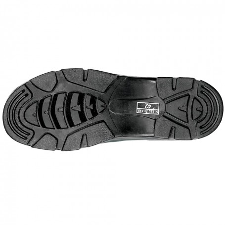 Parforce Schuhe ISM ALBATROS Wald Iso (grün) 575530 Schlussverkauf
