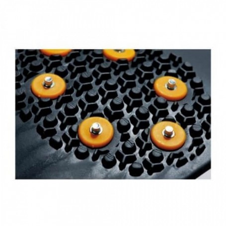 Parforce Schuhspikes ALPENHEAT GRIFFE (AGL) Meist gekauft