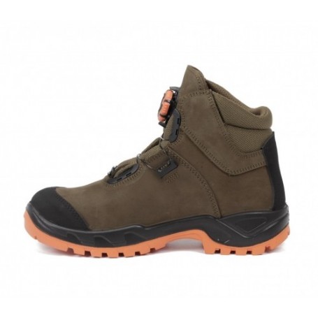 Parforce Stiefel CHIRUCA Alano Force Boa Hi Vis 08 Verkauf