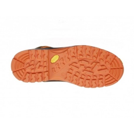 Parforce Stiefel CHIRUCA Alano Force Boa Hi Vis 08 Verkauf