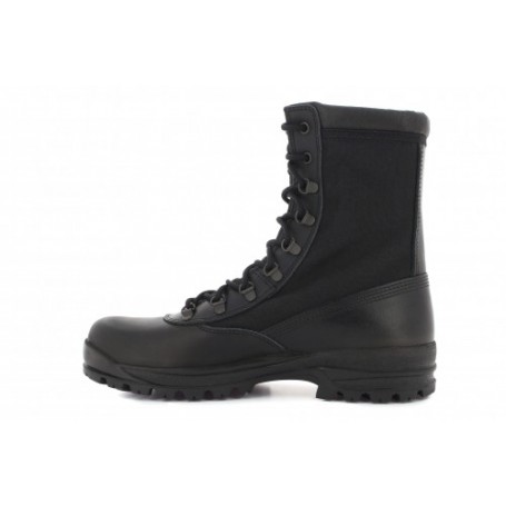 Parforce Stiefel CHIRUCA Azor 03 Angebote