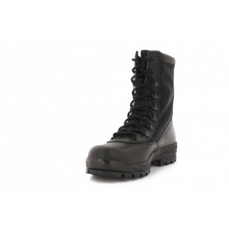 Parforce Stiefel CHIRUCA Azor 03 Angebote