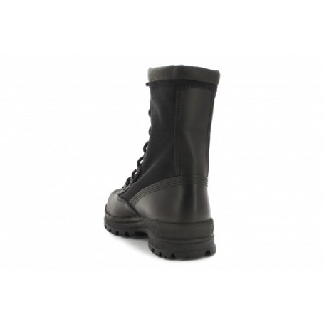 Parforce Stiefel CHIRUCA Azor 03 Angebote