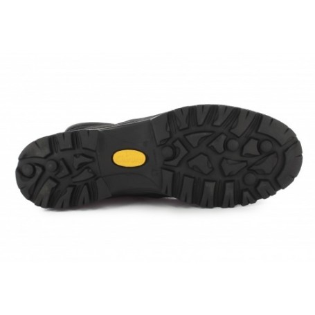 Parforce Stiefel CHIRUCA Azor 03 Angebote