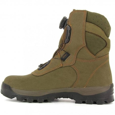 Parforce Stiefel CHIRUCA BulldogGe Boa GORE-TEX Schlussverkauf