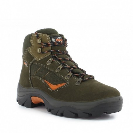 Parforce Stiefel CHIRUCA Cameros 02 Günstiger Verkauf