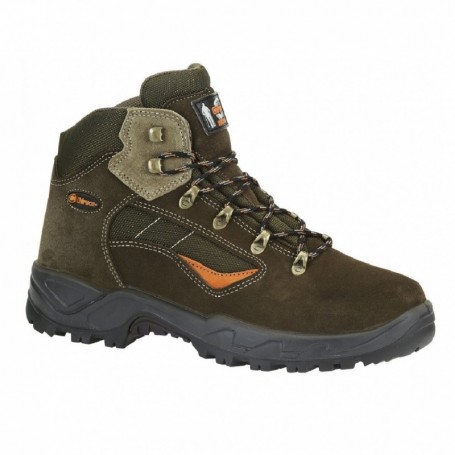 Parforce Stiefel CHIRUCA Cameros 02 Günstiger Verkauf