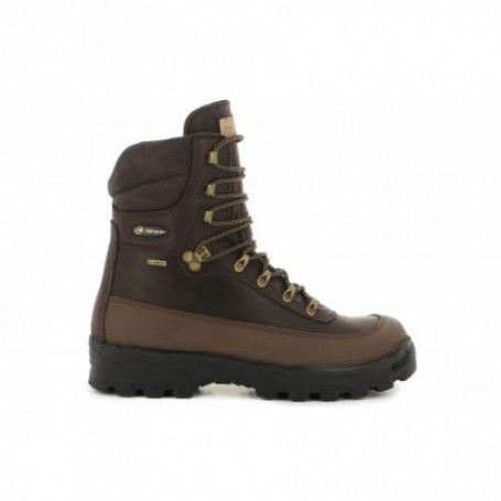 Parforce Stiefel CHIRUCA Canada Force 42 Gore-Tex