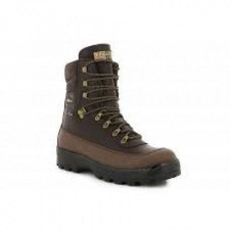 Parforce Stiefel CHIRUCA Canada Force 42 Gore-Tex Fabrikverkauf