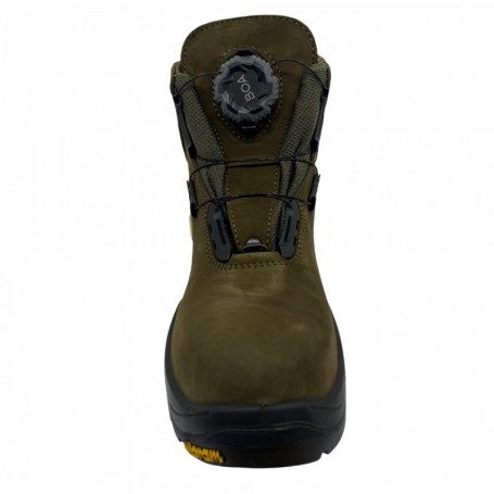 Parforce Stiefel CHIRUCA Cares 01 GORE-TEX Meist gekauft