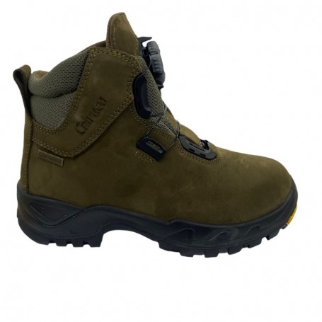 Parforce Stiefel CHIRUCA Cares 01 GORE-TEX Meist gekauft