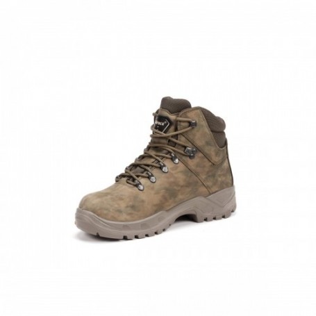 Parforce Stiefel CHIRUCA Cares 31 (4428031) Blitzverkäufe