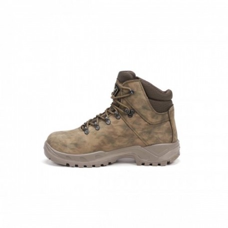 Parforce Stiefel CHIRUCA Cares 31 (4428031) Blitzverkäufe