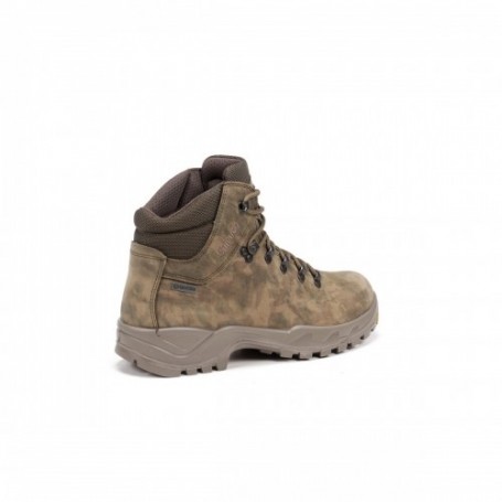Parforce Stiefel CHIRUCA Cares 31 (4428031) Blitzverkäufe