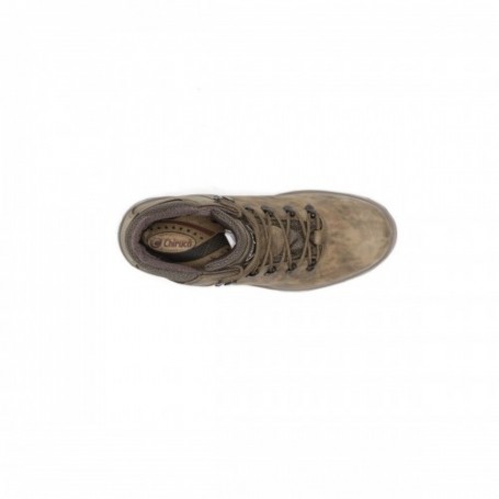 Parforce Stiefel CHIRUCA Cares 31 (4428031) Blitzverkäufe