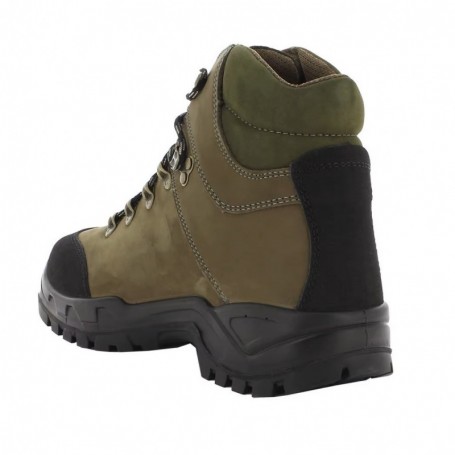 Parforce Stiefel CHIRUCA Cares Force 01 Gore-Tex (44279) Outlet