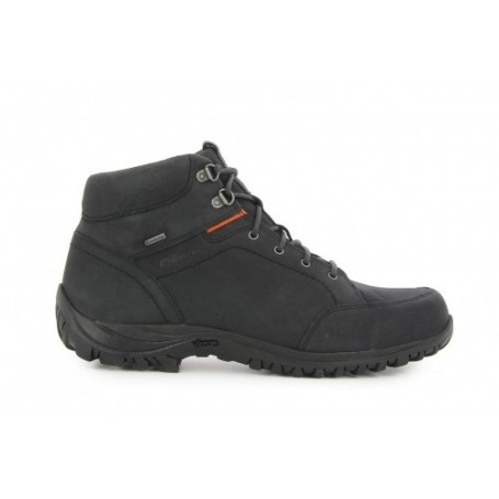 Parforce Stiefel CHIRUCA Dallas 05 Gore-Tex