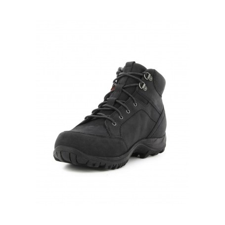 Parforce Stiefel CHIRUCA Dallas 05 Gore-Tex Auslauf
