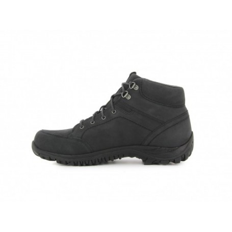 Parforce Stiefel CHIRUCA Dallas 05 Gore-Tex Auslauf