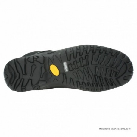 Parforce Stiefel CHIRUCA Dallas 05 Gore-Tex Auslauf