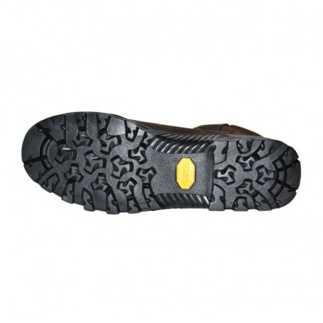 Parforce Stiefel CHIRUCA Dogo BOA GoreTex Verkauf