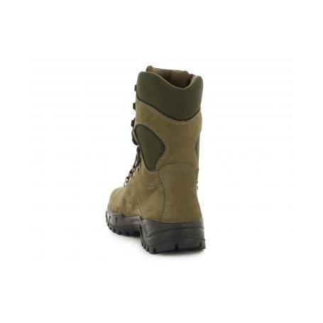 Parforce Stiefel CHIRUCA Forest 01 Gore-Tex Bestseller