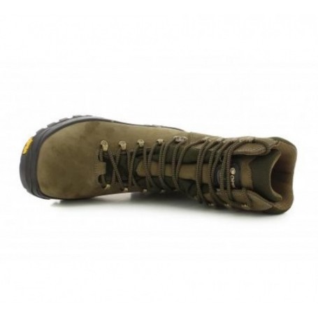 Parforce Stiefel CHIRUCA Forest 01 Gore-Tex Bestseller