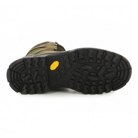 Parforce Stiefel CHIRUCA Forest 01 Gore-Tex Bestseller