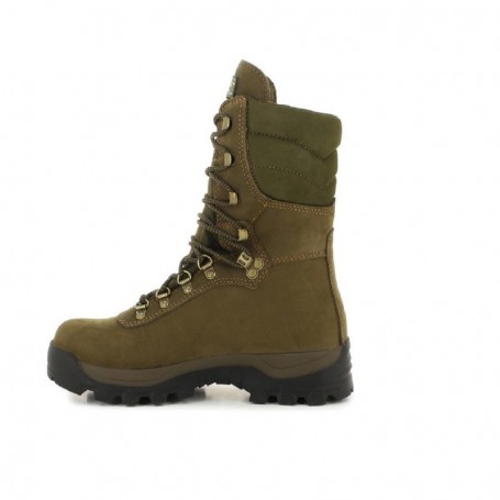 Parforce Stiefel CHIRUCA Husky High 01 Gore-Tex (44762) im Angebot
