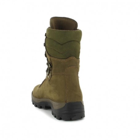 Parforce Stiefel CHIRUCA Husky High 01 Gore-Tex (44762) im Angebot