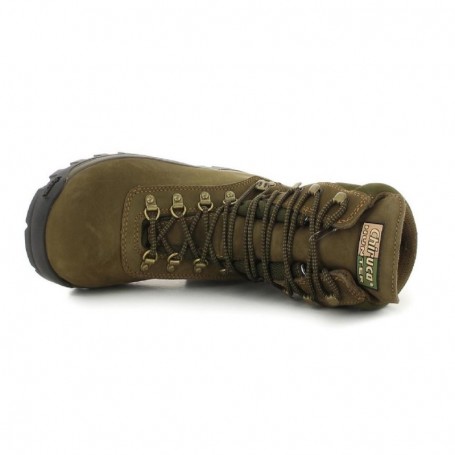 Parforce Stiefel CHIRUCA Husky High 01 Gore-Tex (44762) im Angebot