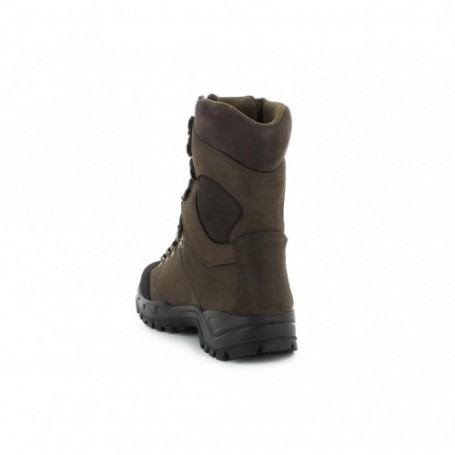 Parforce Stiefel CHIRUCA Ibex 02 Schlussverkauf