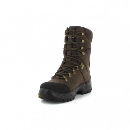 Parforce Stiefel CHIRUCA Ibex 02 Schlussverkauf