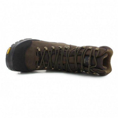 Parforce Stiefel CHIRUCA Ibex 02 Schlussverkauf