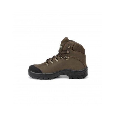 Parforce Stiefel CHIRUCA Pointer Force 21 Gore-Tex Blitzverkäufe