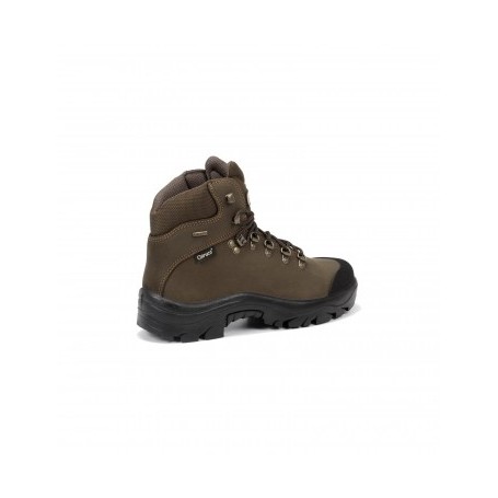 Parforce Stiefel CHIRUCA Pointer Force 21 Gore-Tex Blitzverkäufe