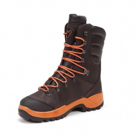 Parforce Stiefel CHIRUCA Solengo 42 GORE-TEX